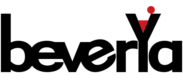 Beverya