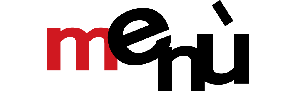 menù - beverya - Foiano della Chiana